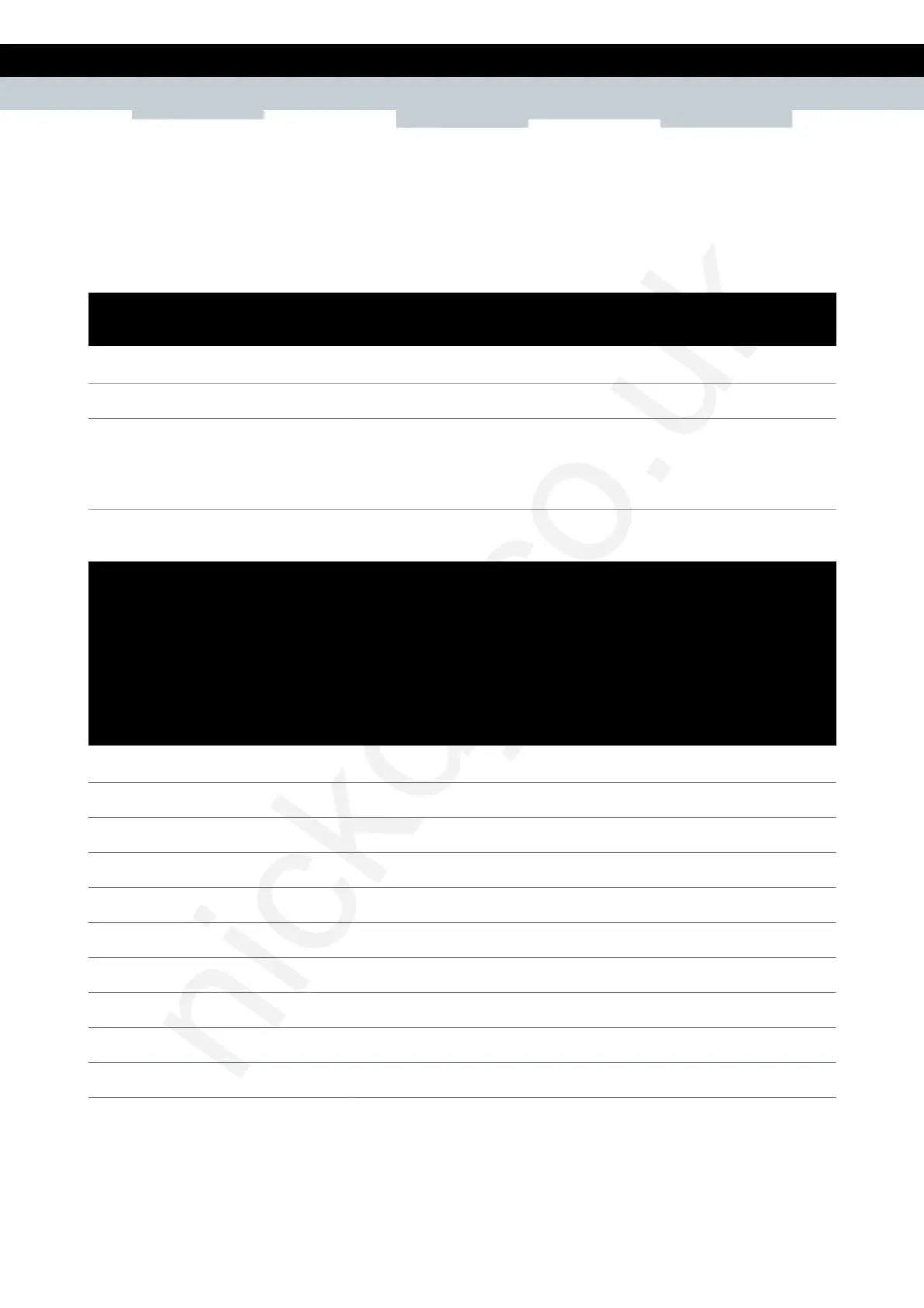 Page #1124 background image