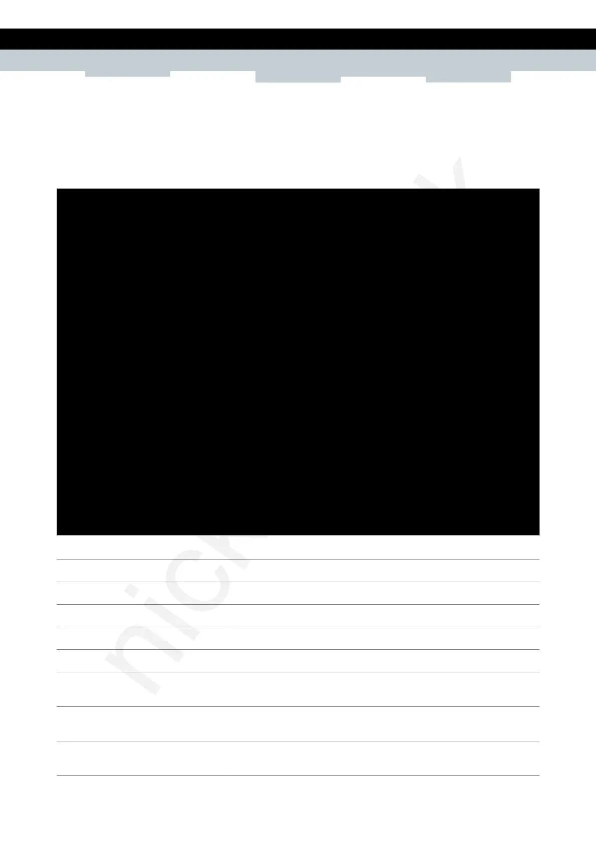 Page #1150 background image