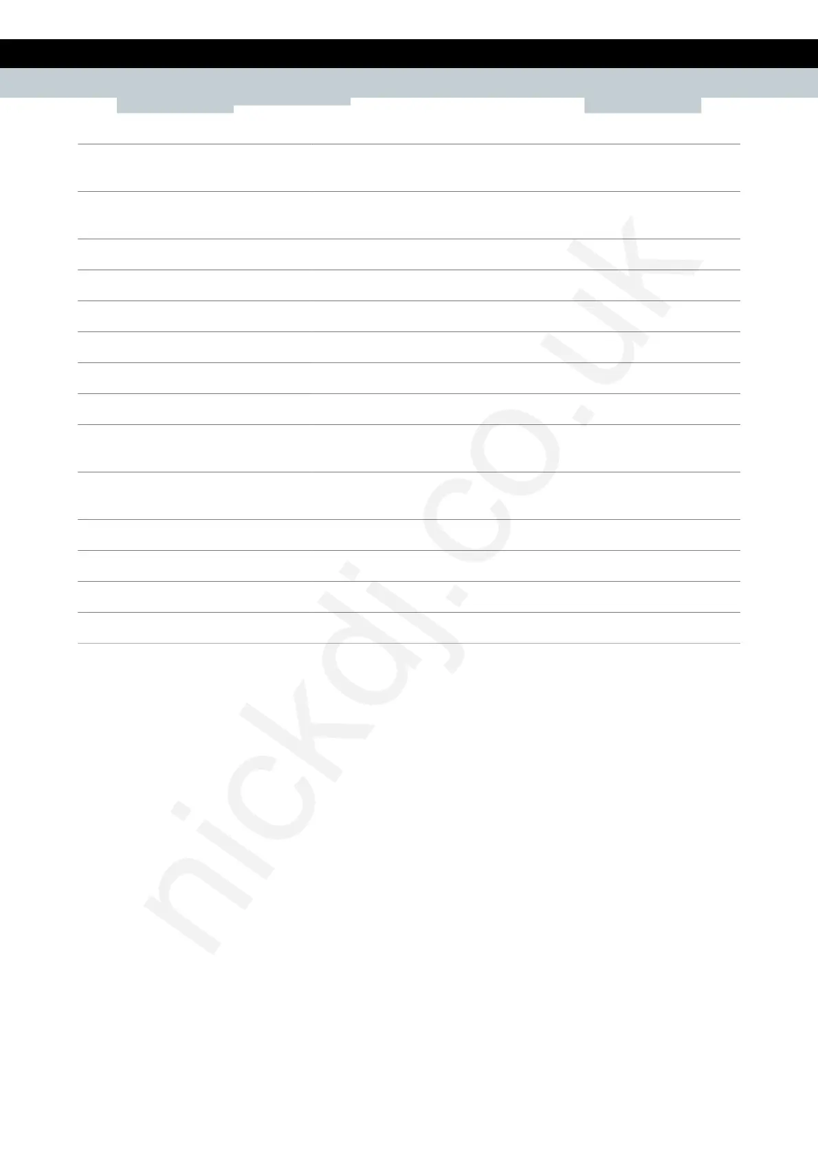 Page #1151 background image