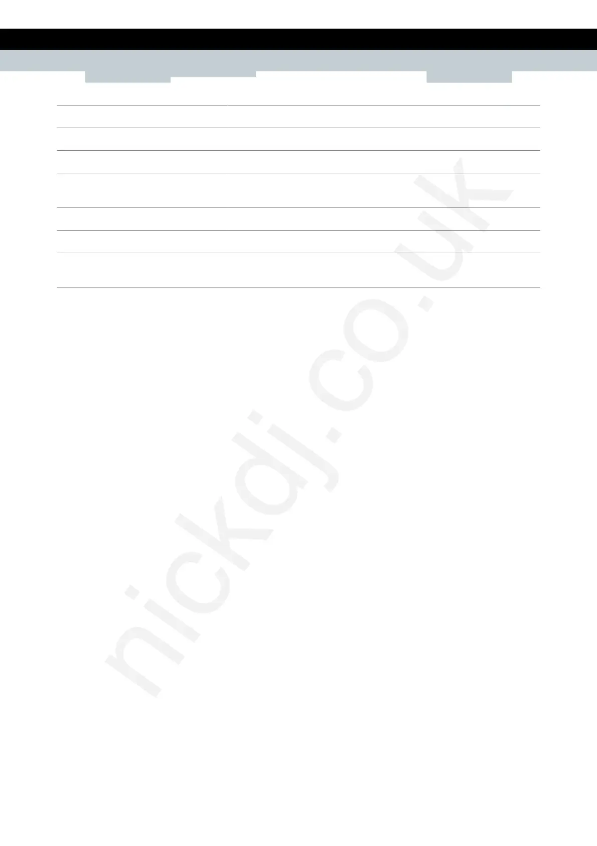 Page #1231 background image
