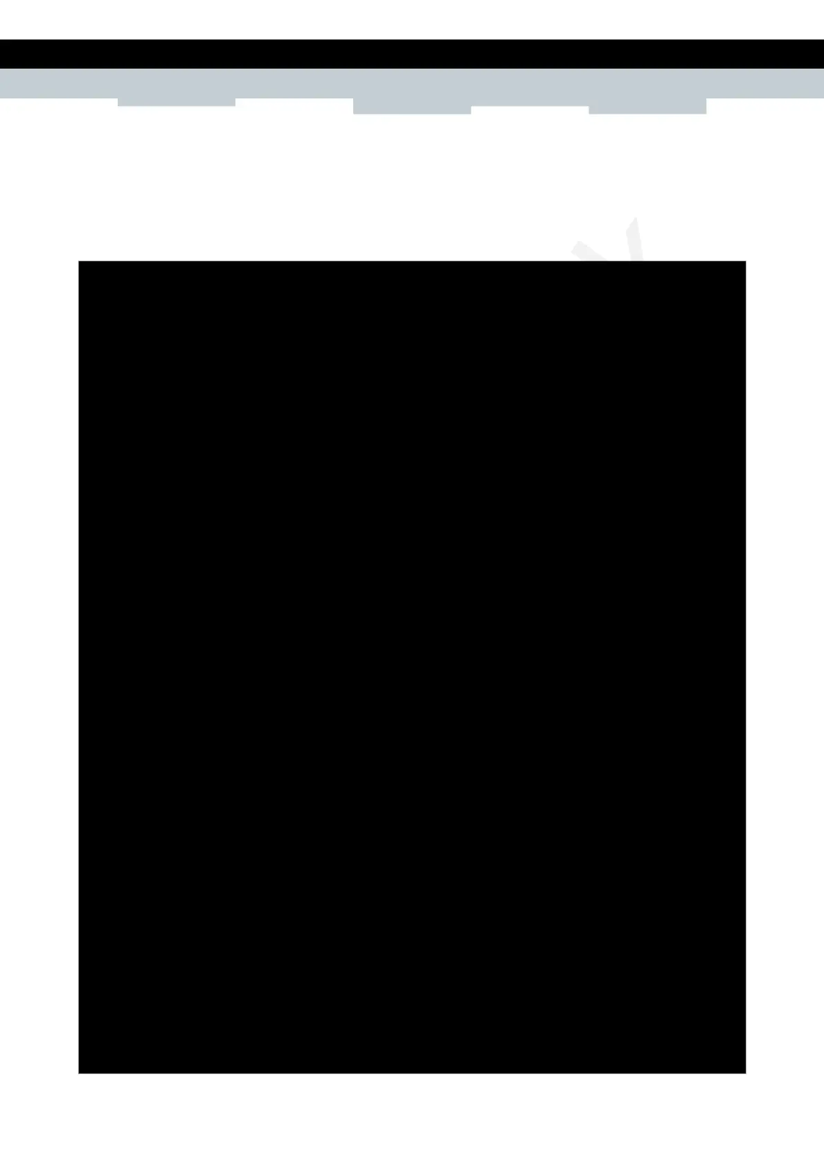 Page #1242 background image