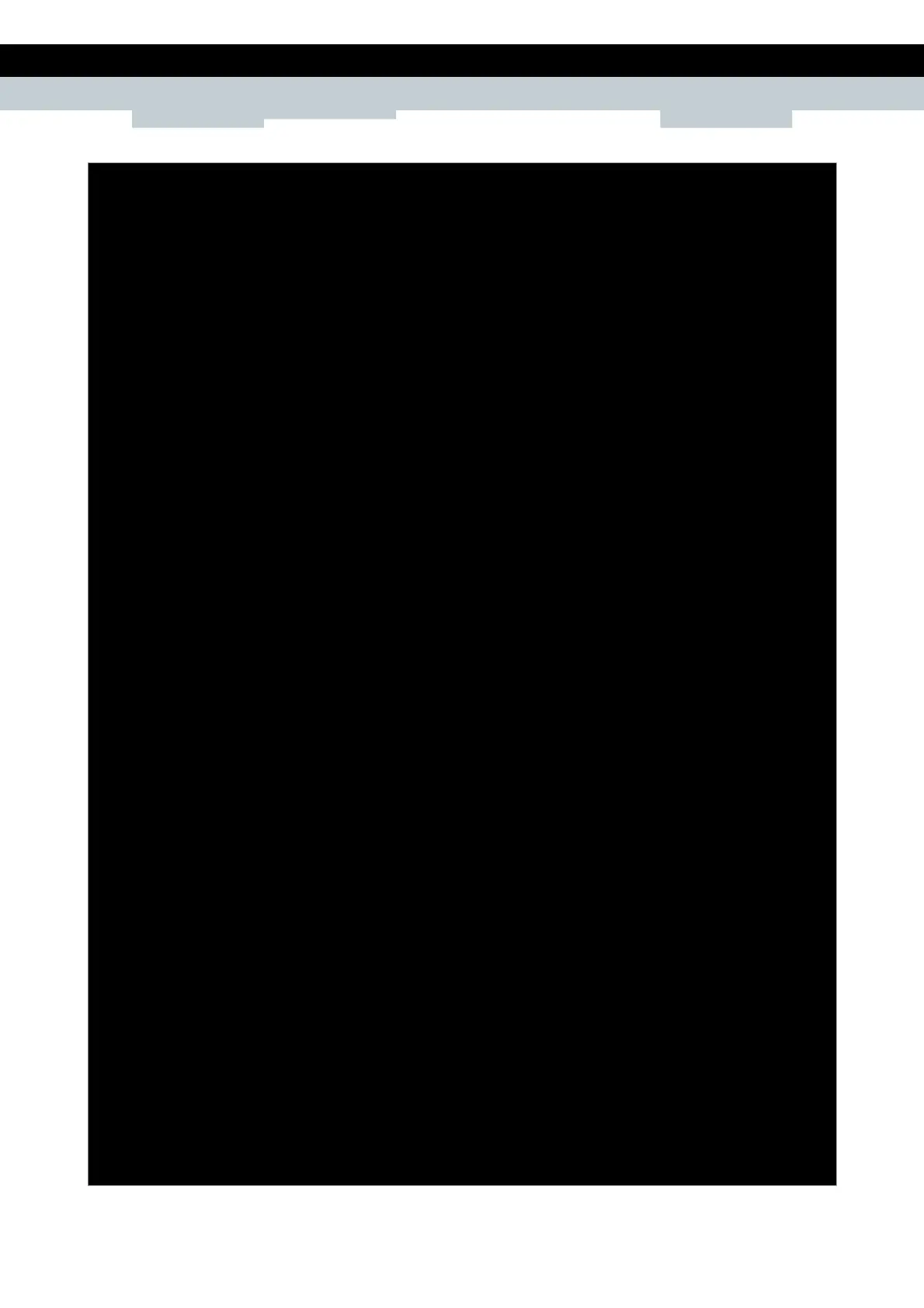 Page #1243 background image