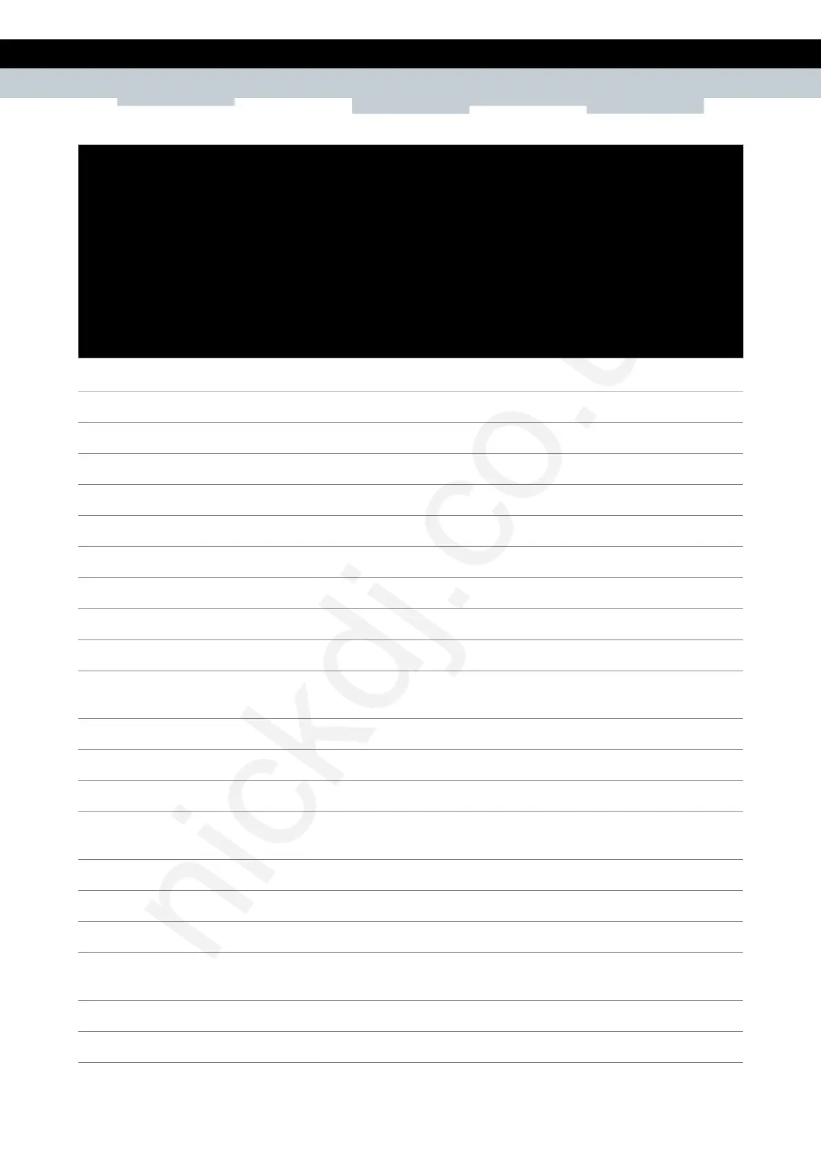 Page #1244 background image