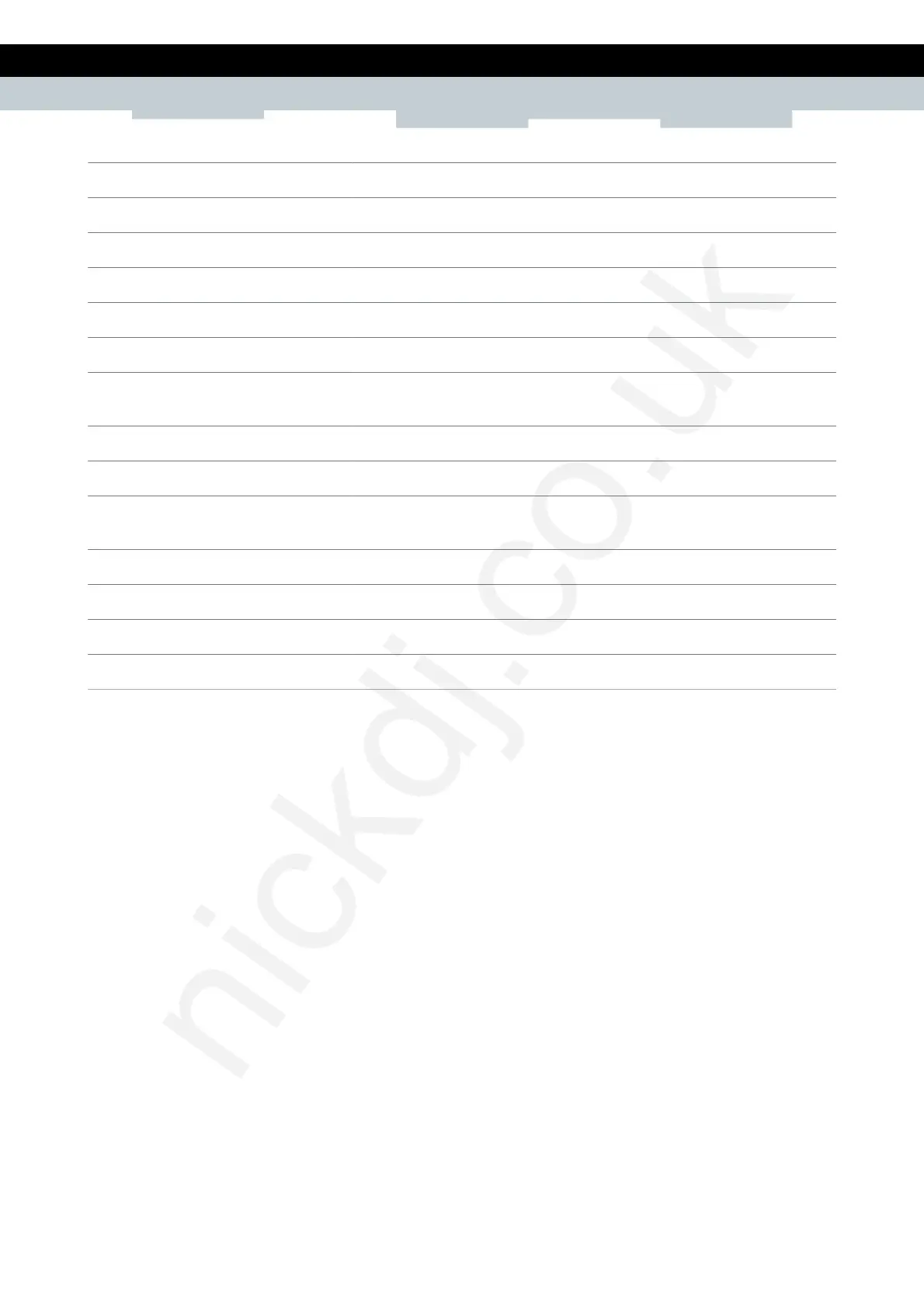 Page #1246 background image