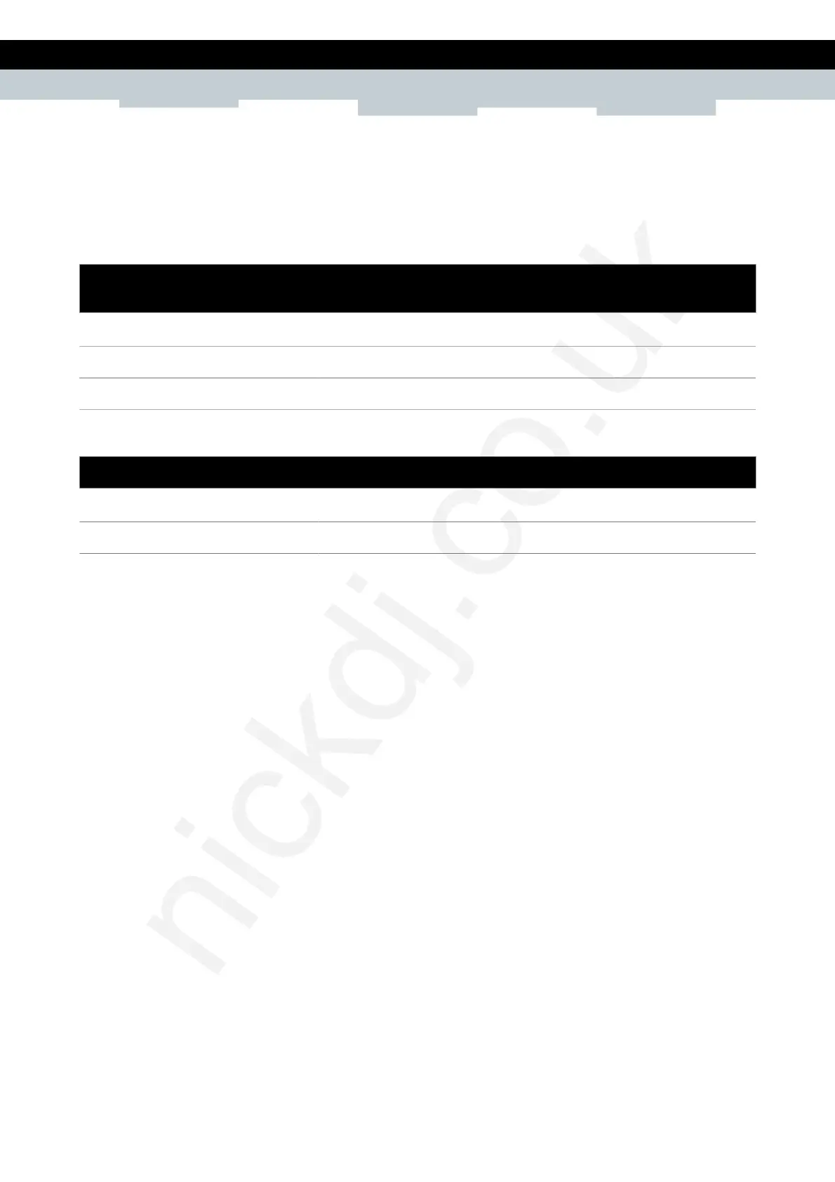 Page #1286 background image