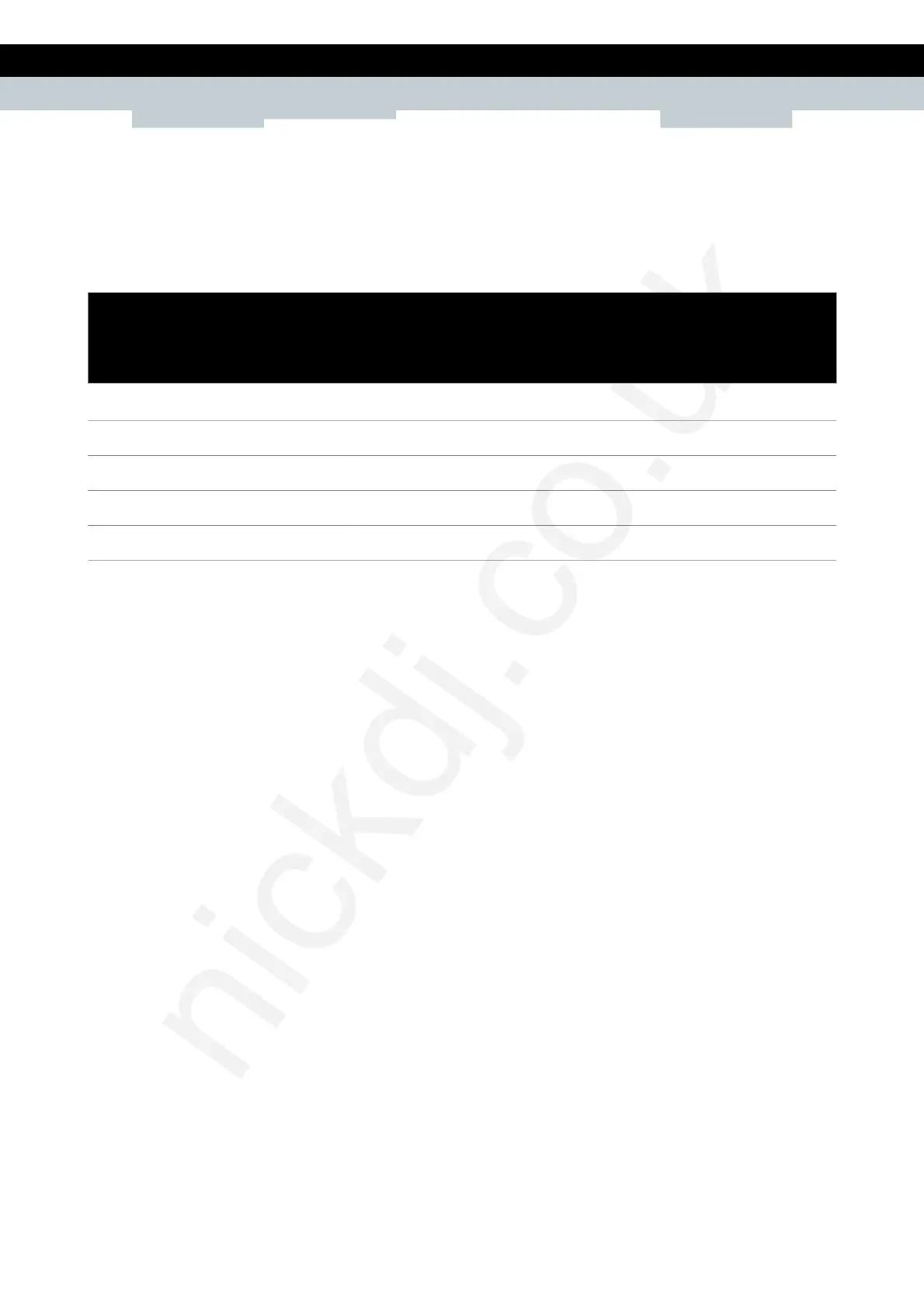Page #1303 background image