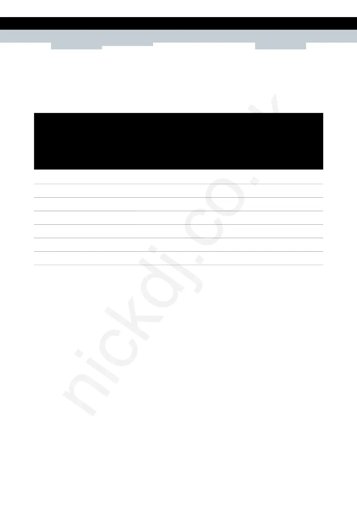 Page #1315 background image