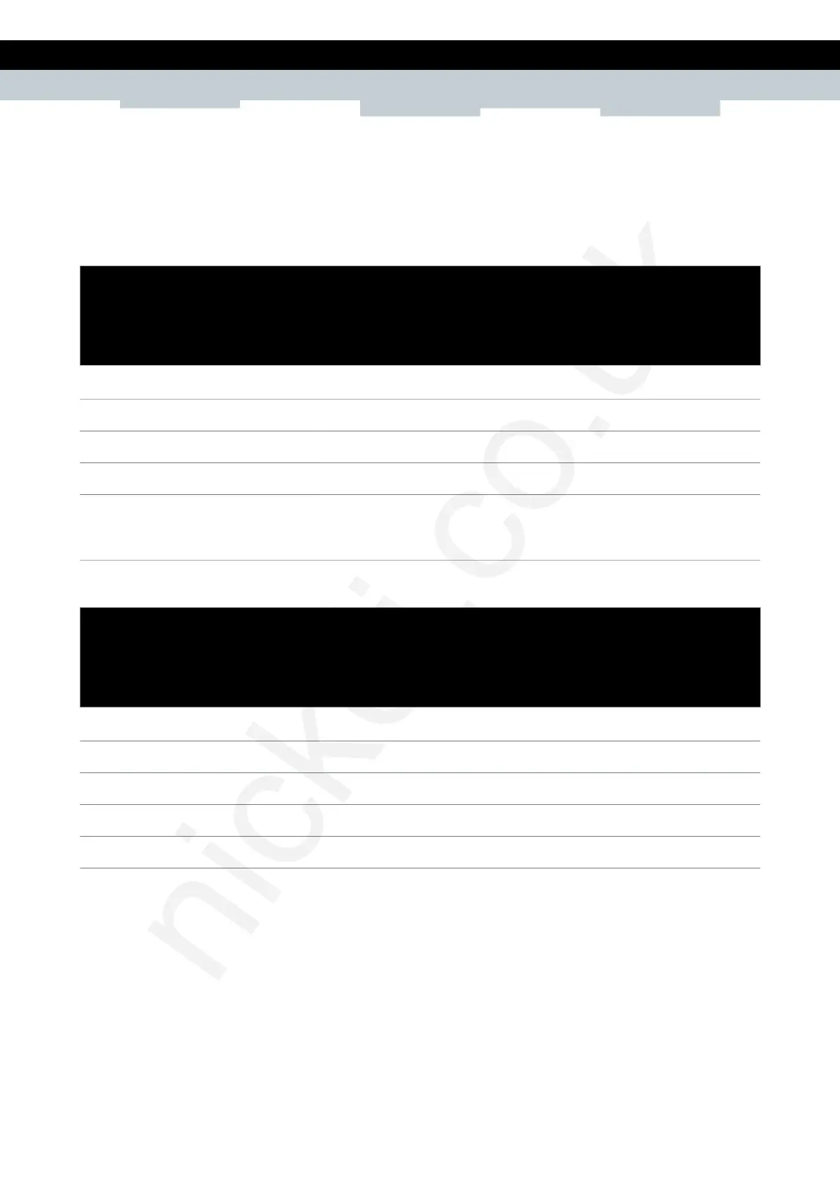 Page #1328 background image