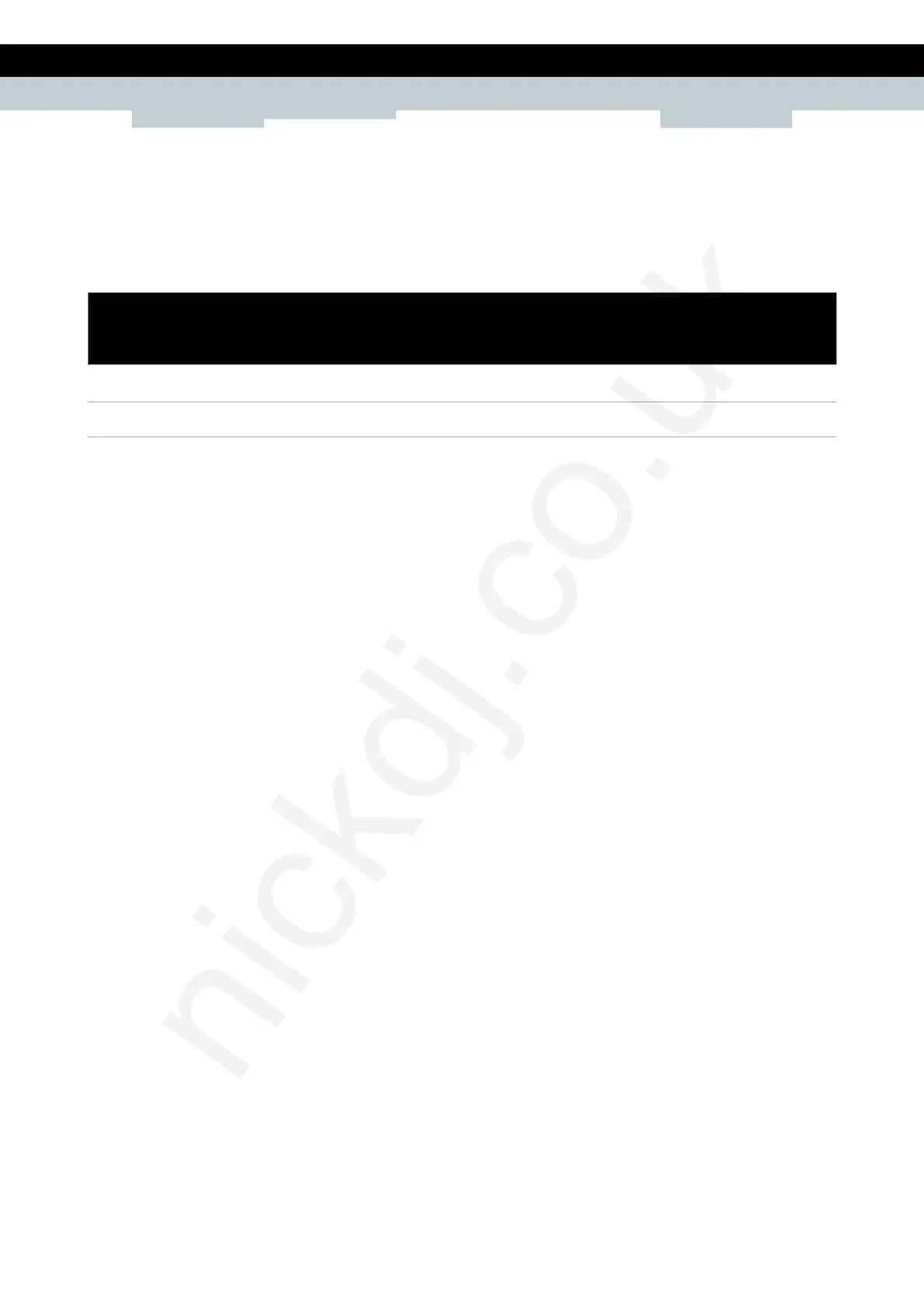 Page #1337 background image