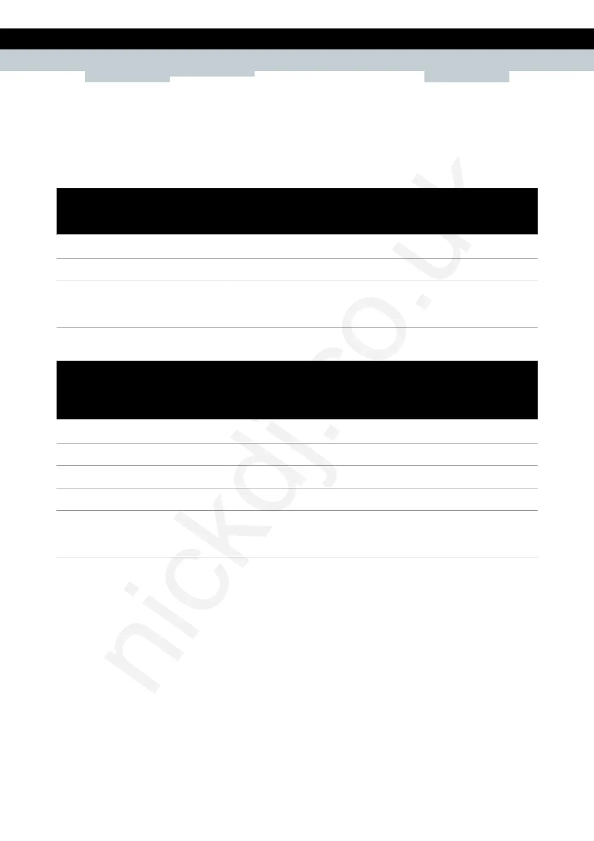 Page #87 background image
