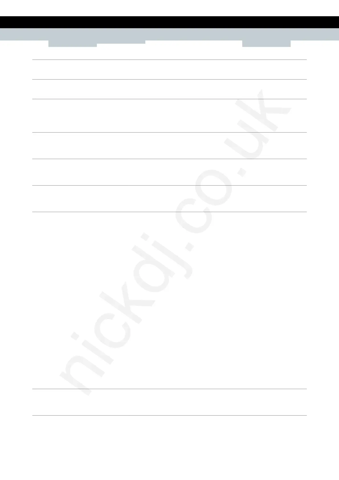 Page #1401 background image