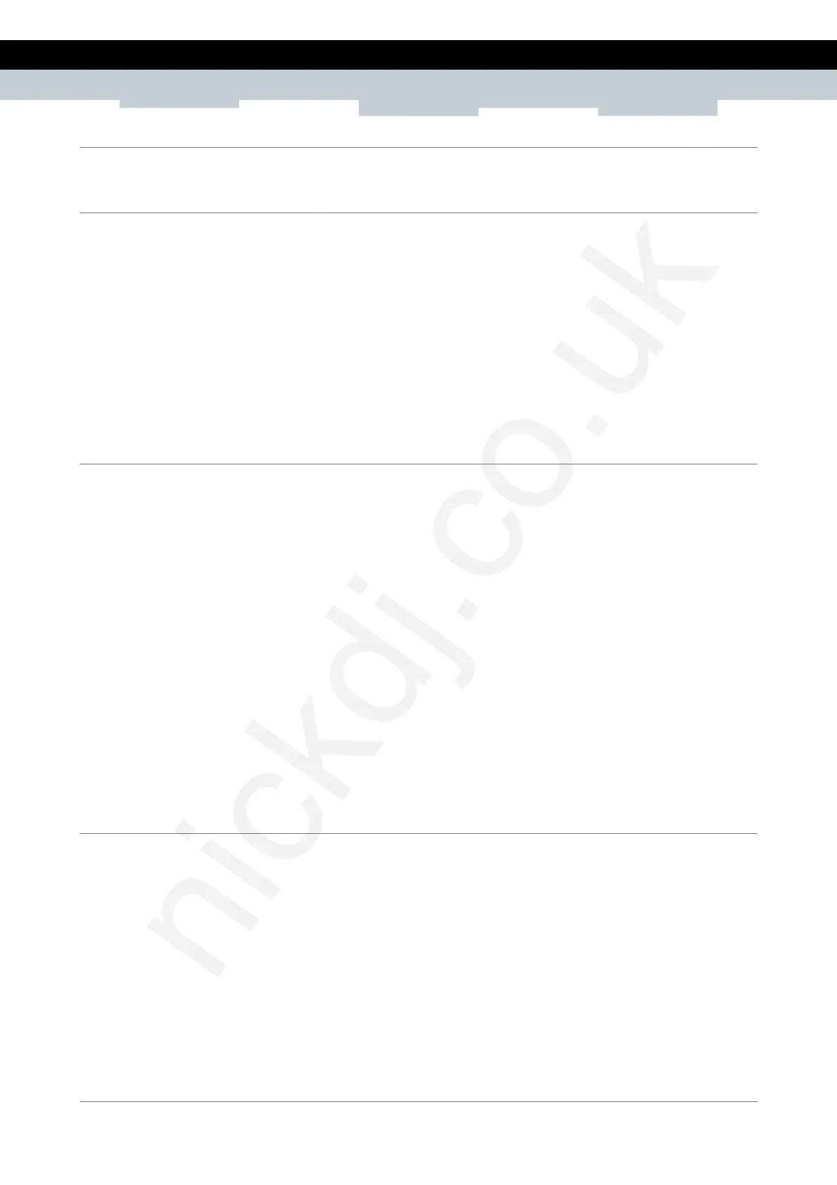Page #1402 background image