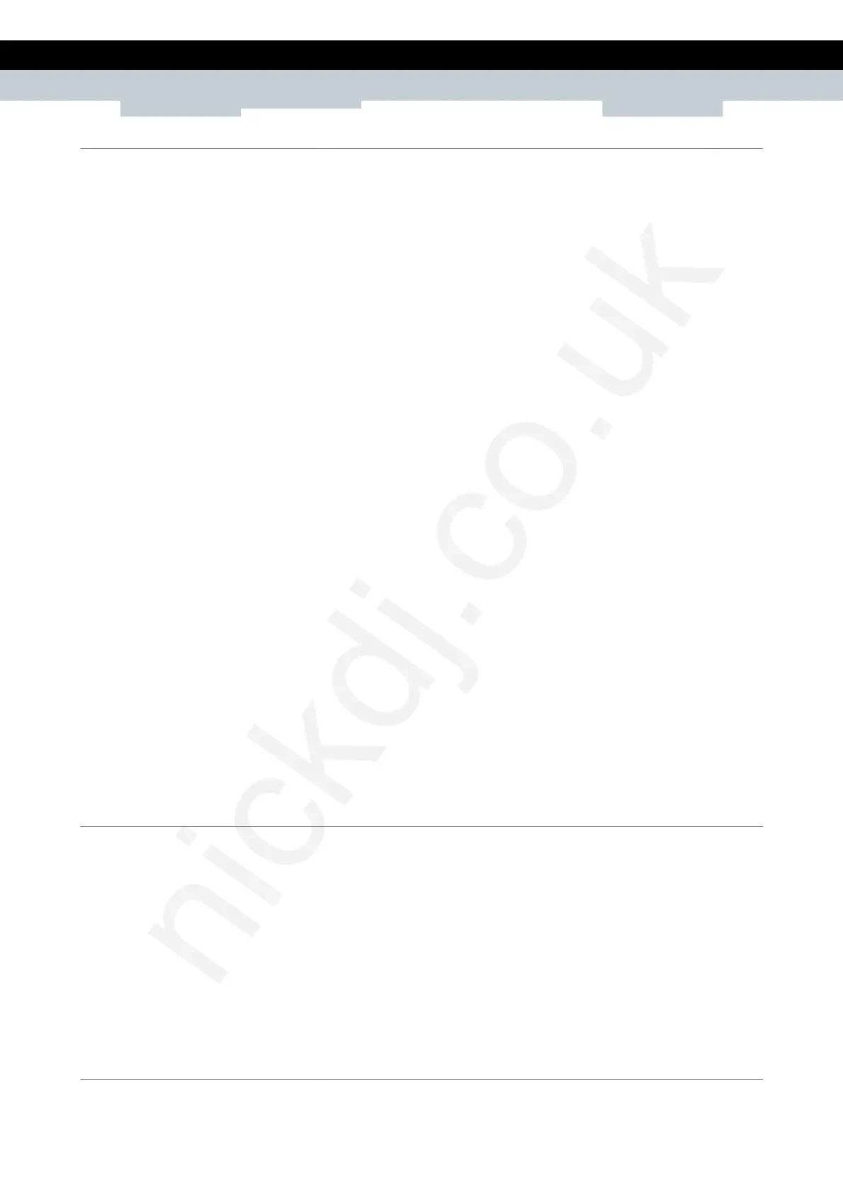 Page #1407 background image