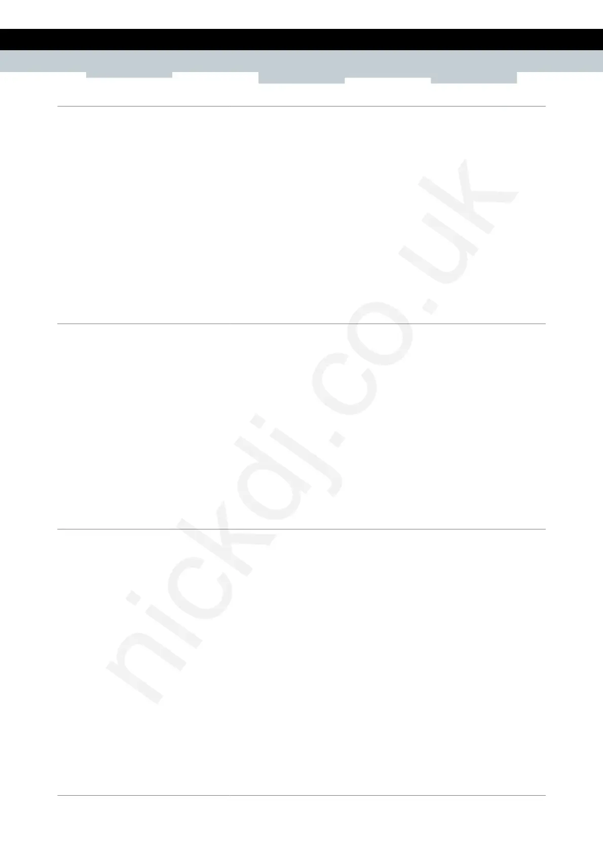 Page #1408 background image