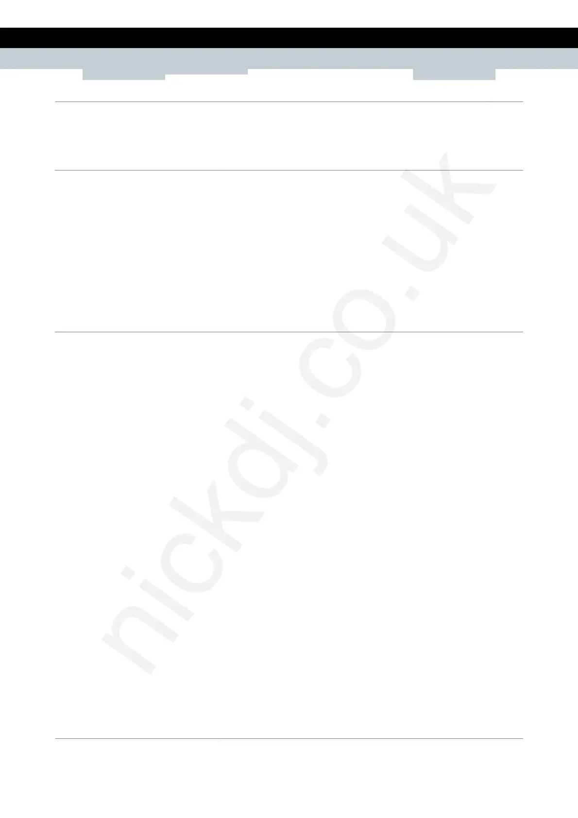 Page #1409 background image