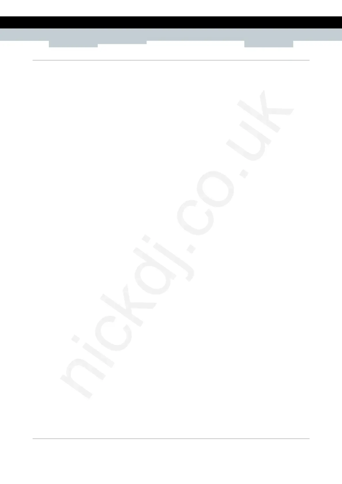 Page #1419 background image
