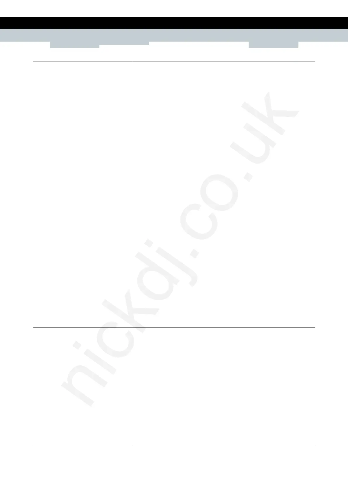 Page #1421 background image