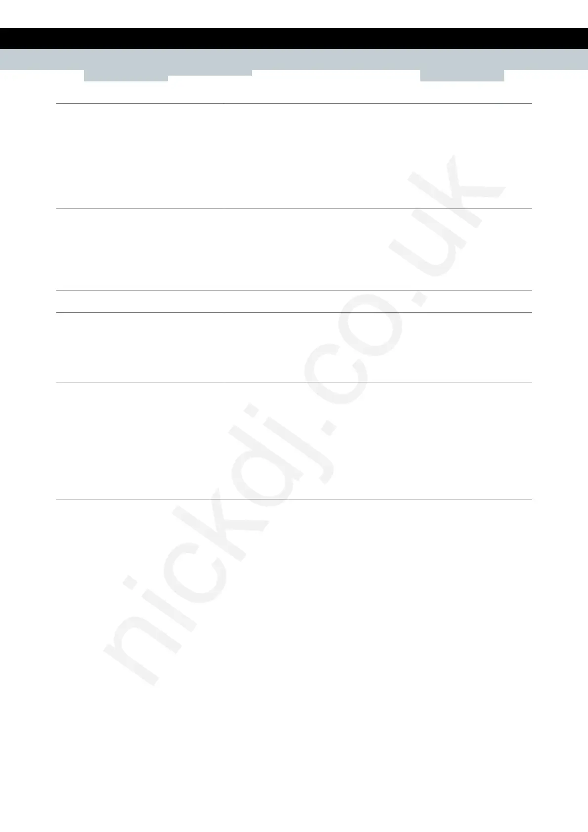 Page #1423 background image