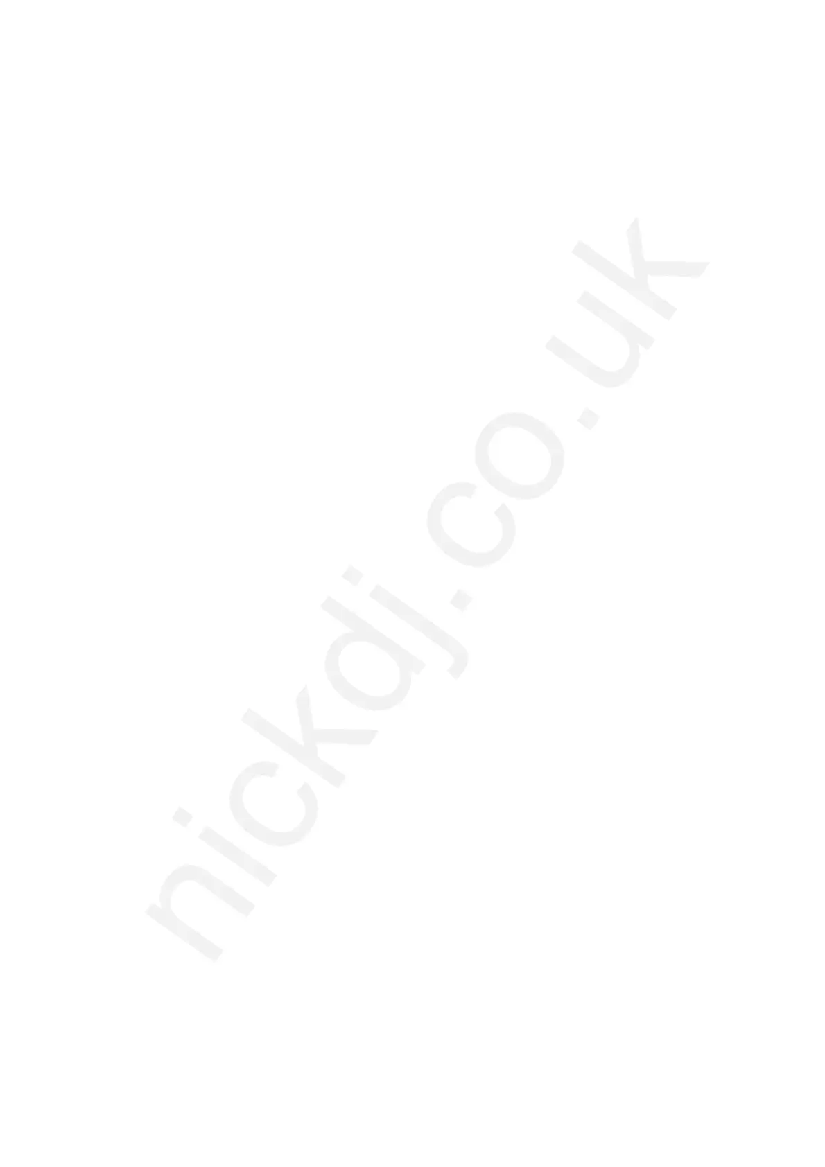 Page #1425 background image