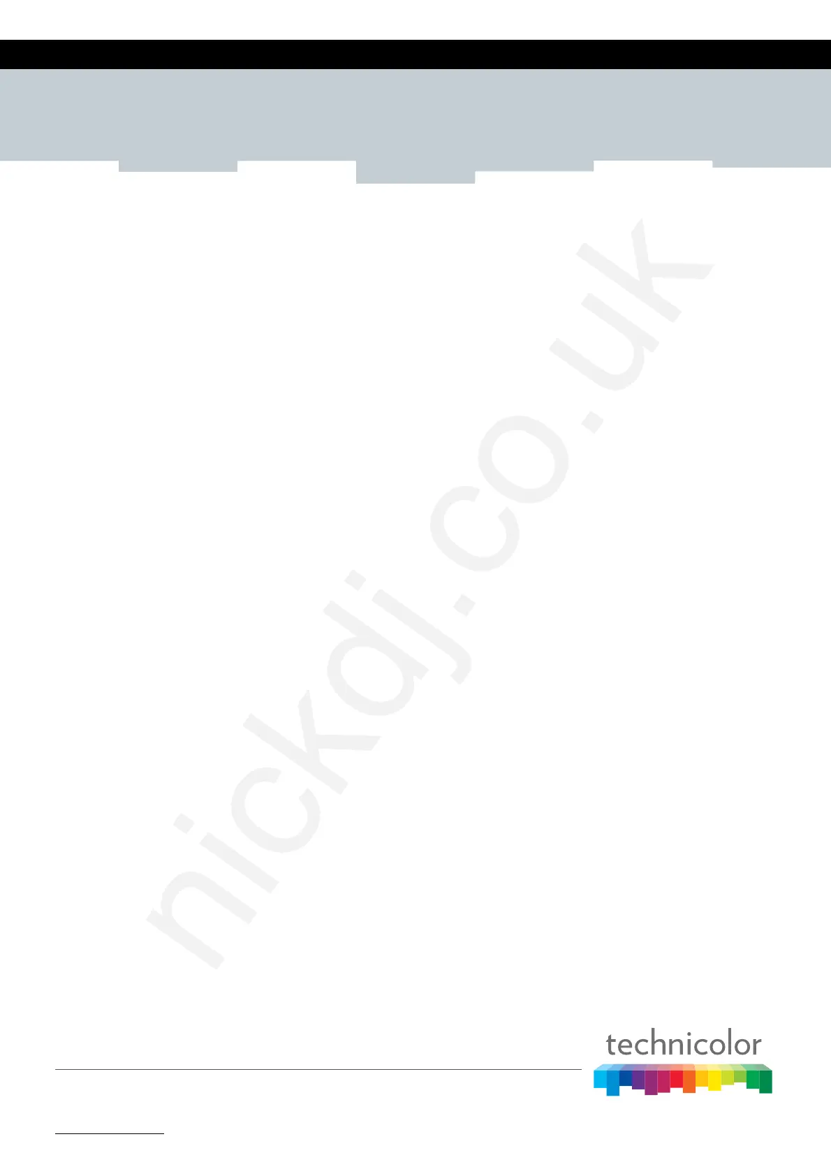 Page #1426 background image
