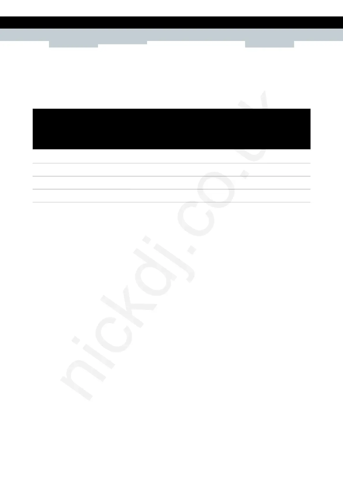 Page #97 background image