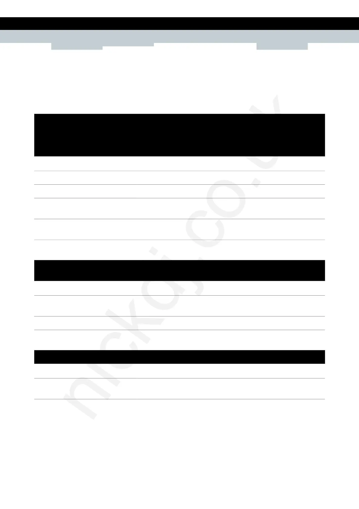 Page #137 background image