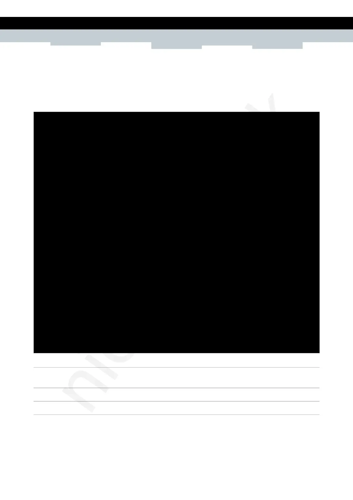 Page #152 background image