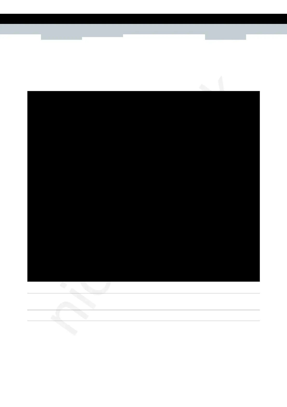 Page #153 background image