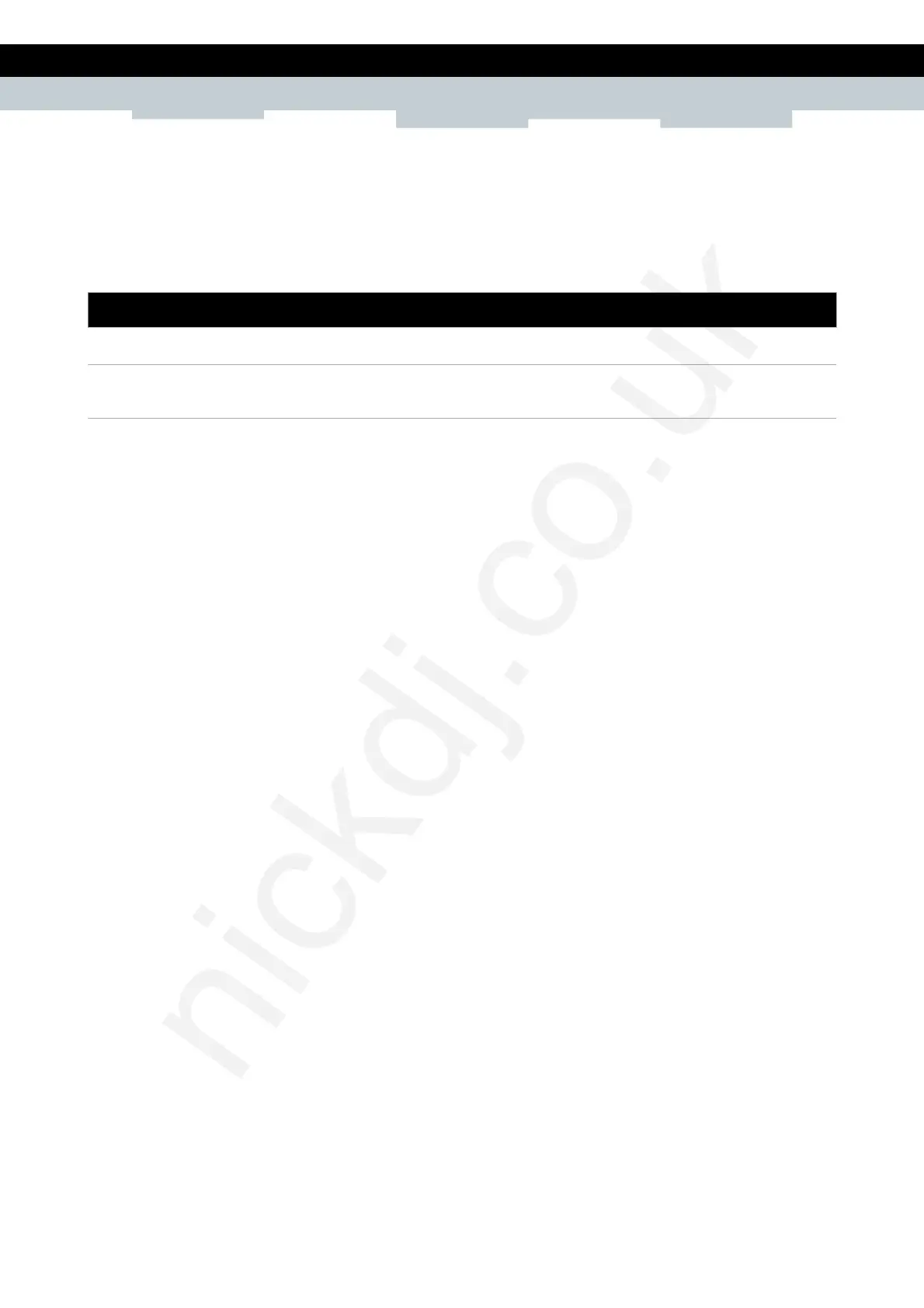 Page #154 background image