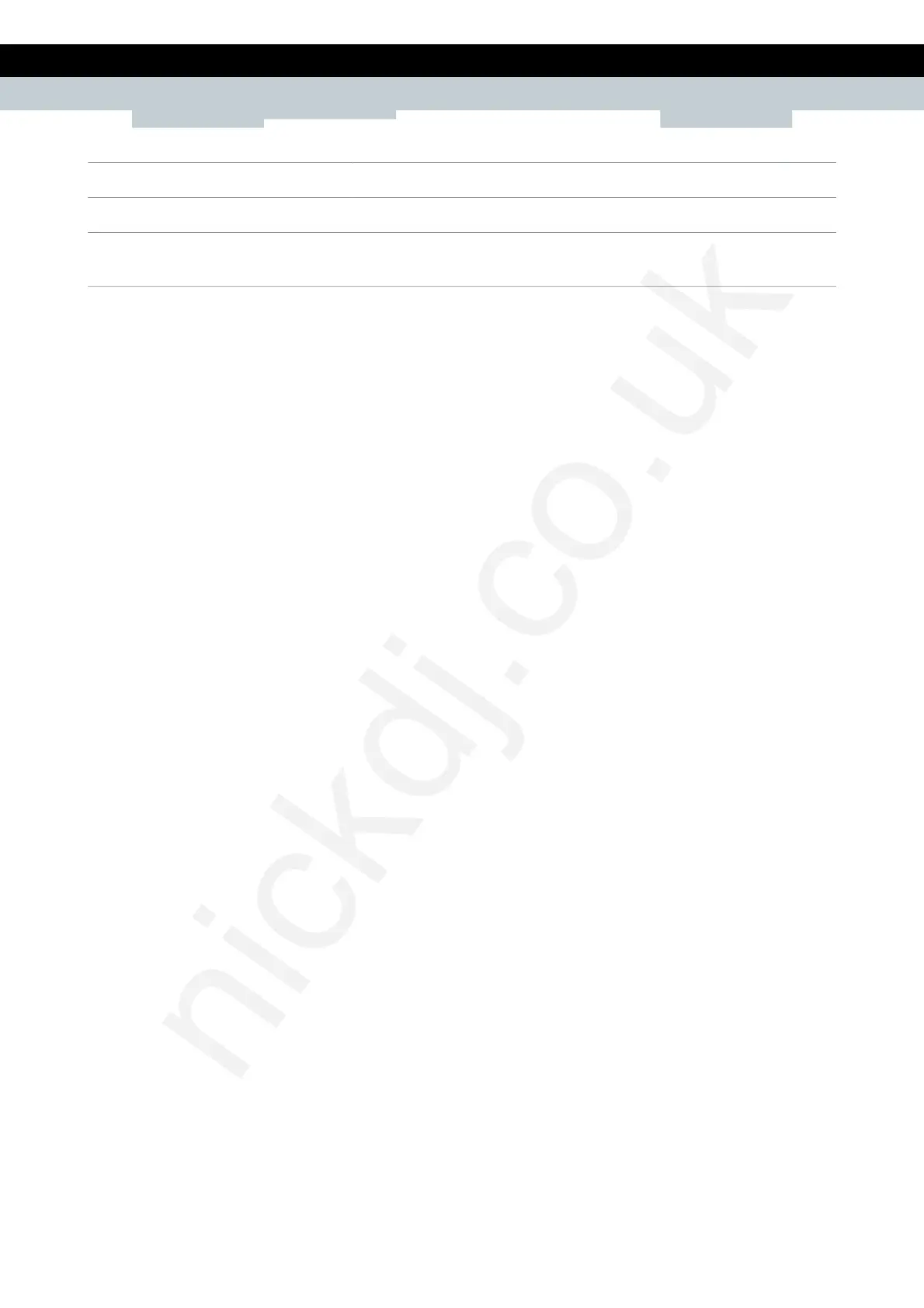 Page #157 background image