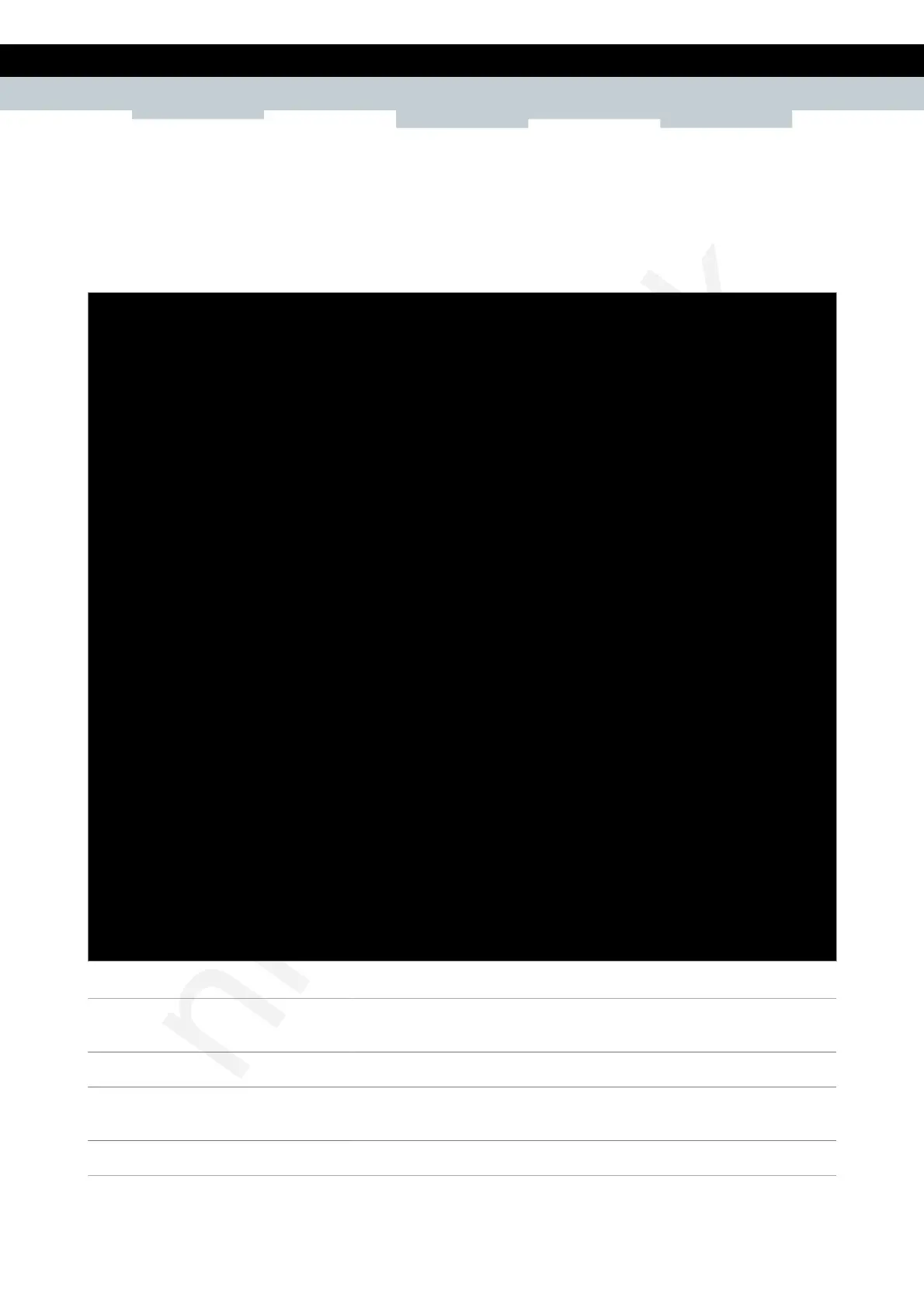 Page #158 background image