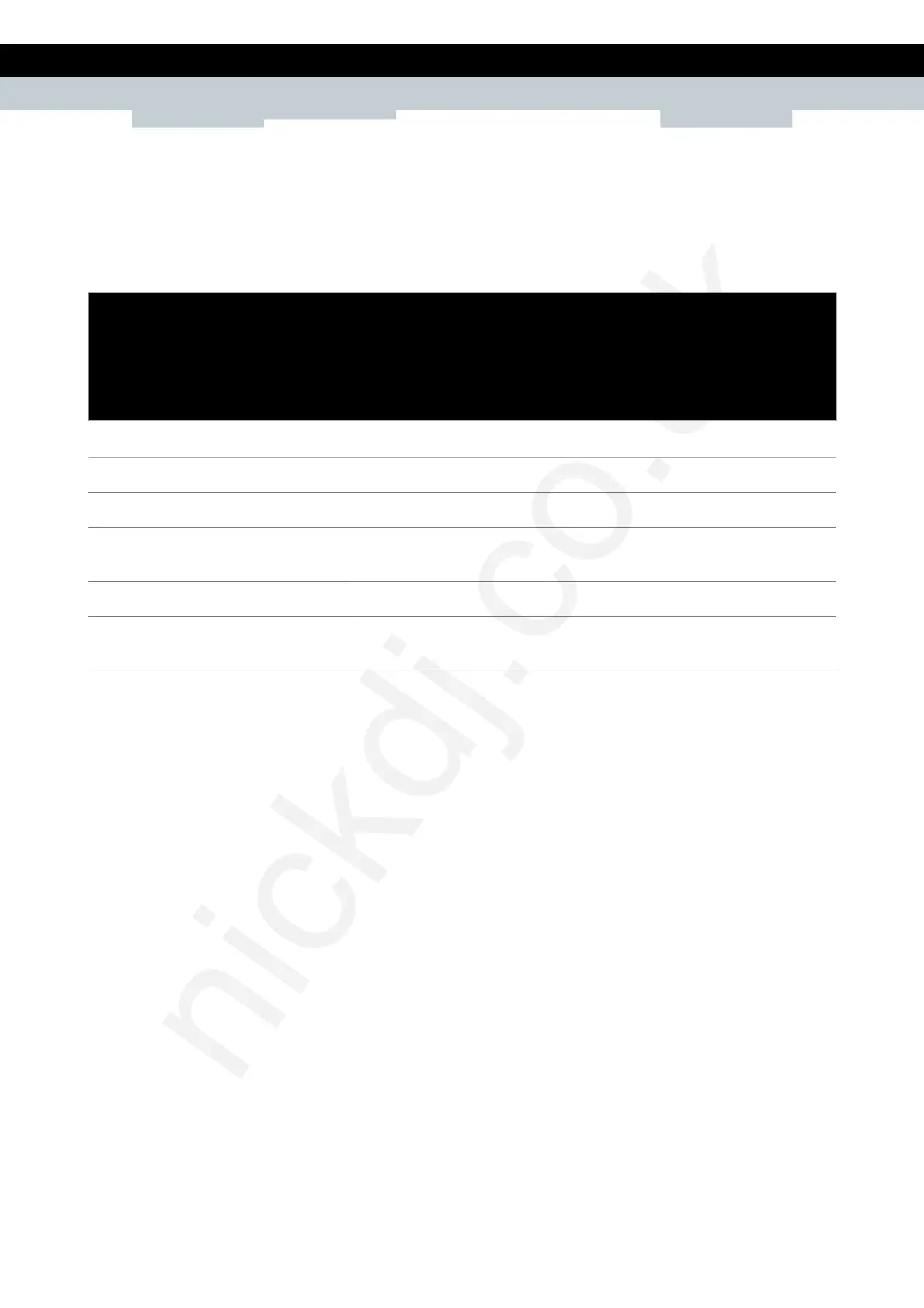 Page #167 background image