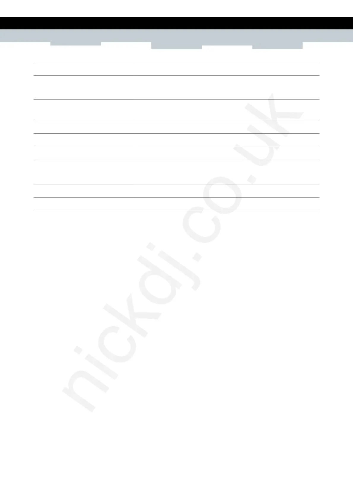 Page #174 background image