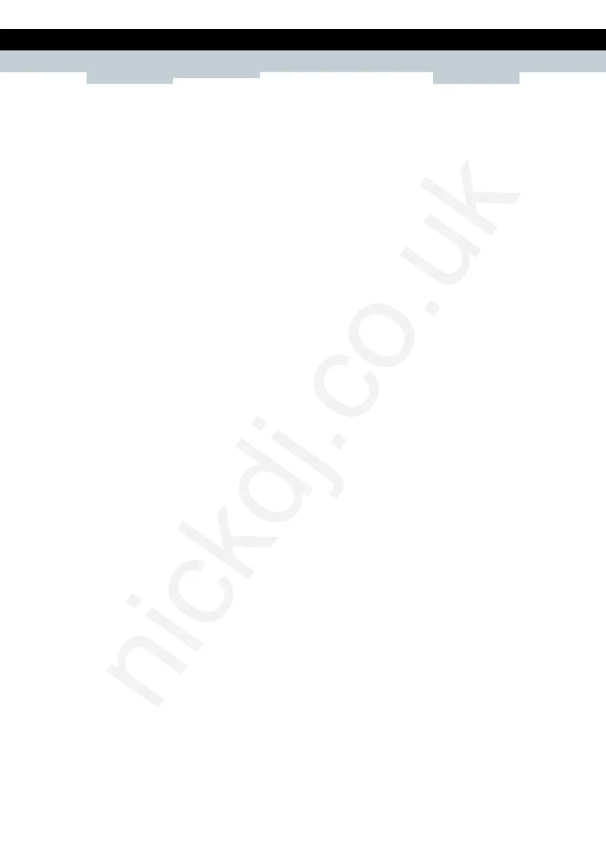 Page #11 background image