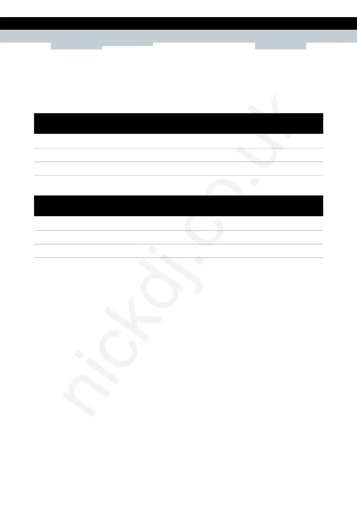 Page #213 background image