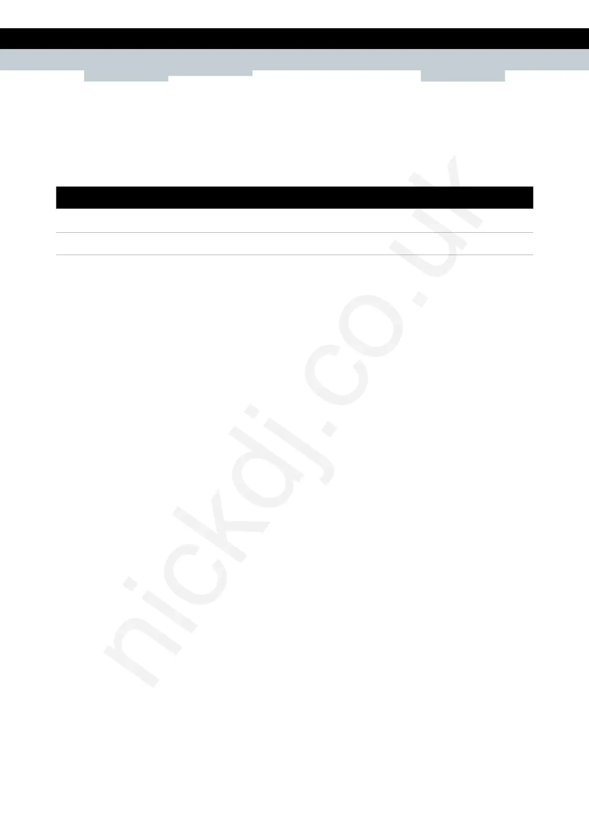 Page #251 background image