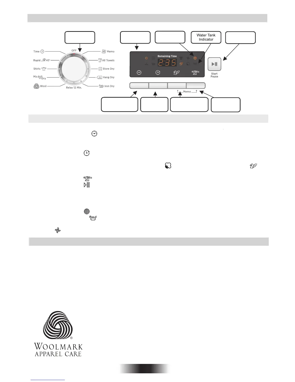 Page #10 background image