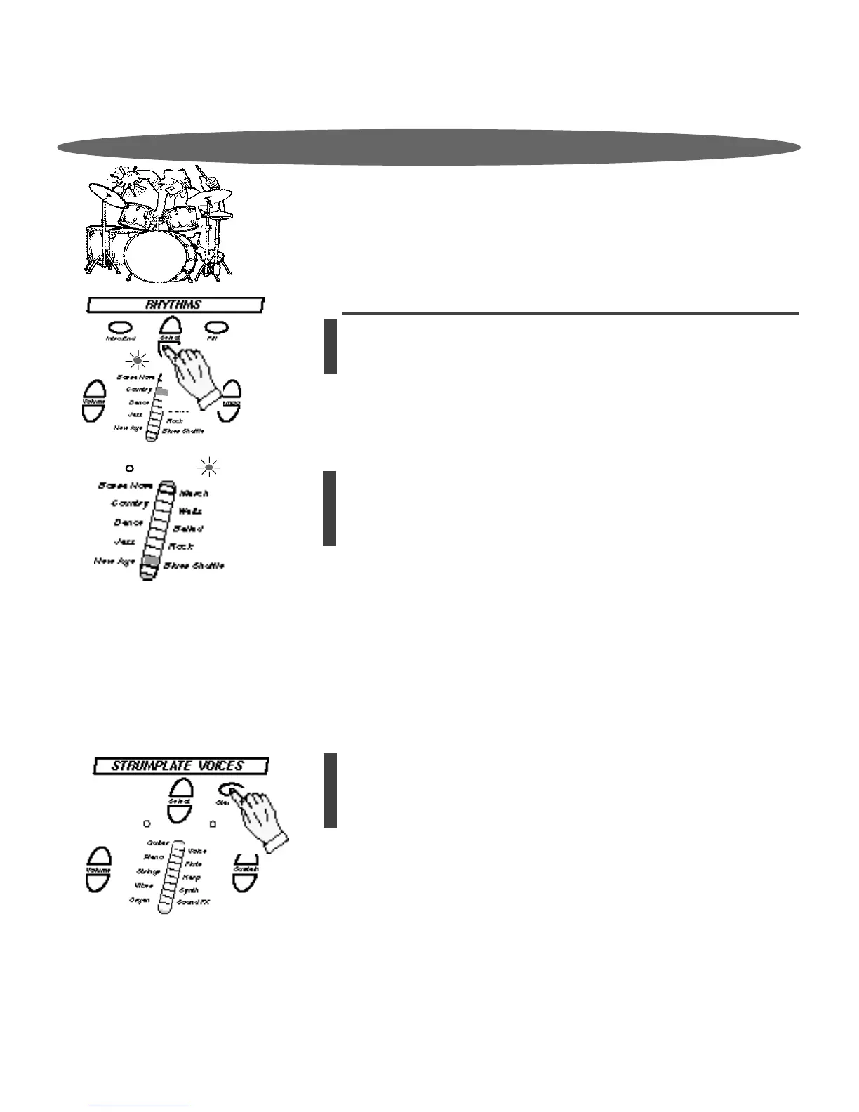 Page #21 background image