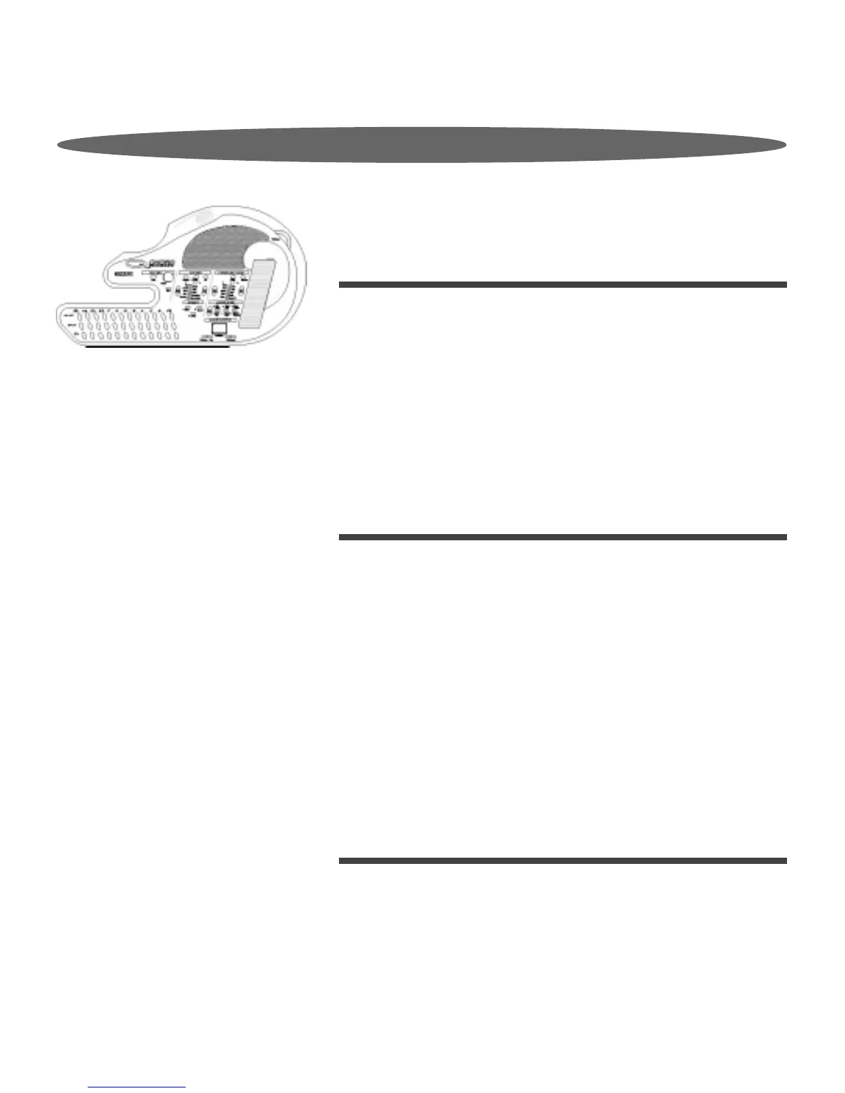 Page #48 background image