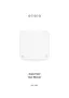 Preview: User Manual