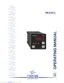 Preview: Operating Manual