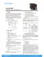 Preview: Operation Manuals