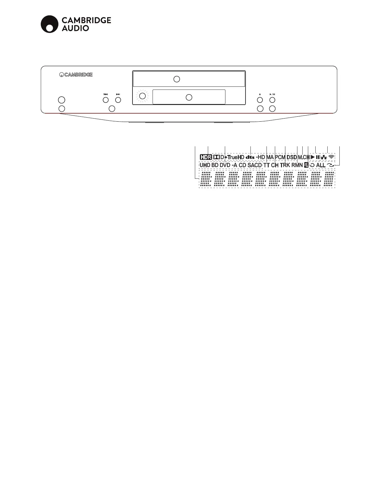 Page #24 background image