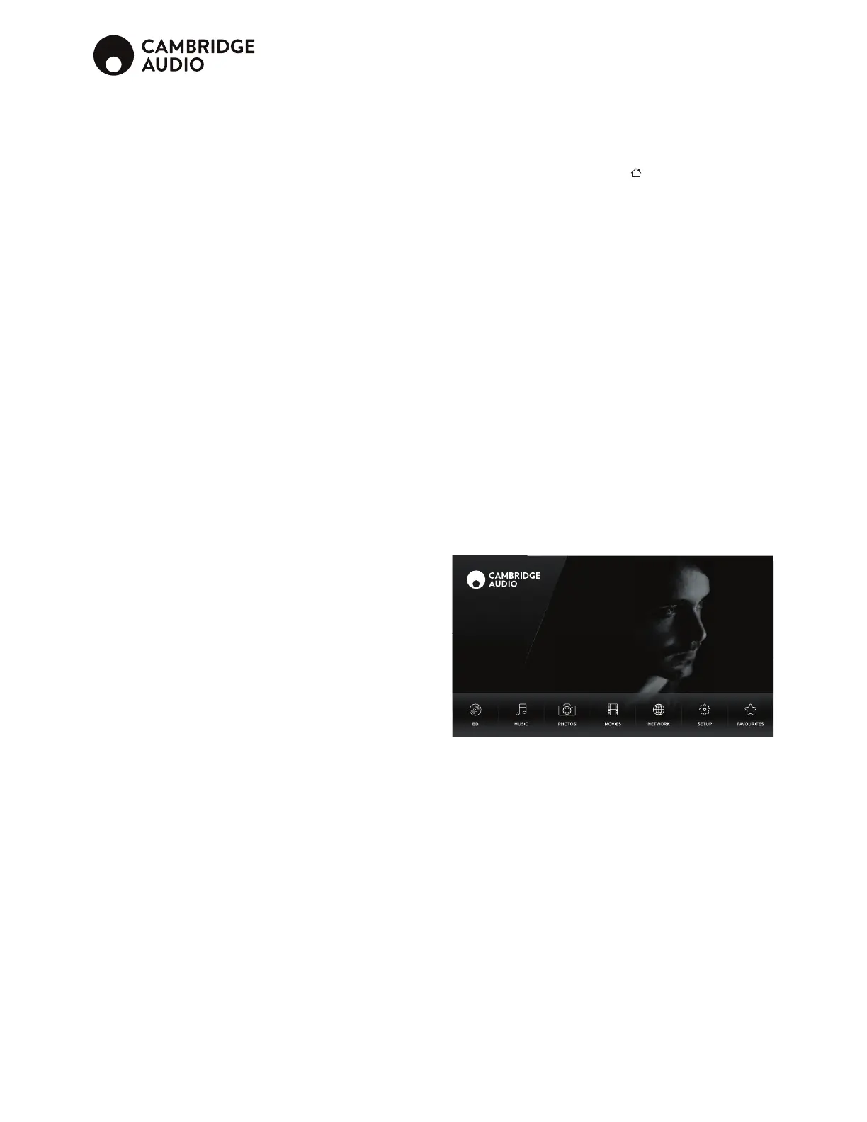 Page #32 background image