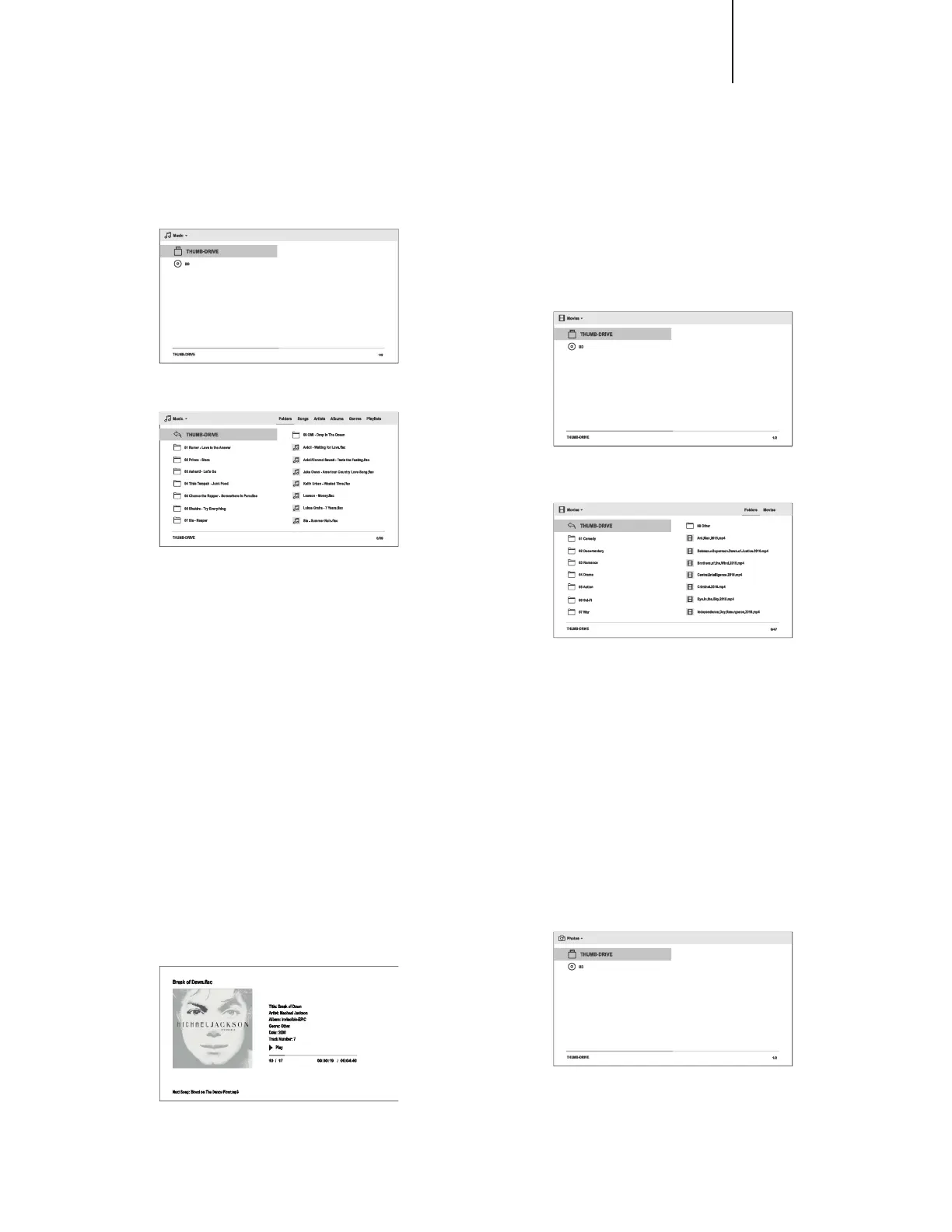 Page #33 background image