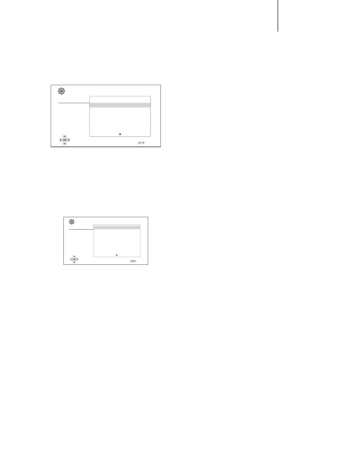 Page #35 background image