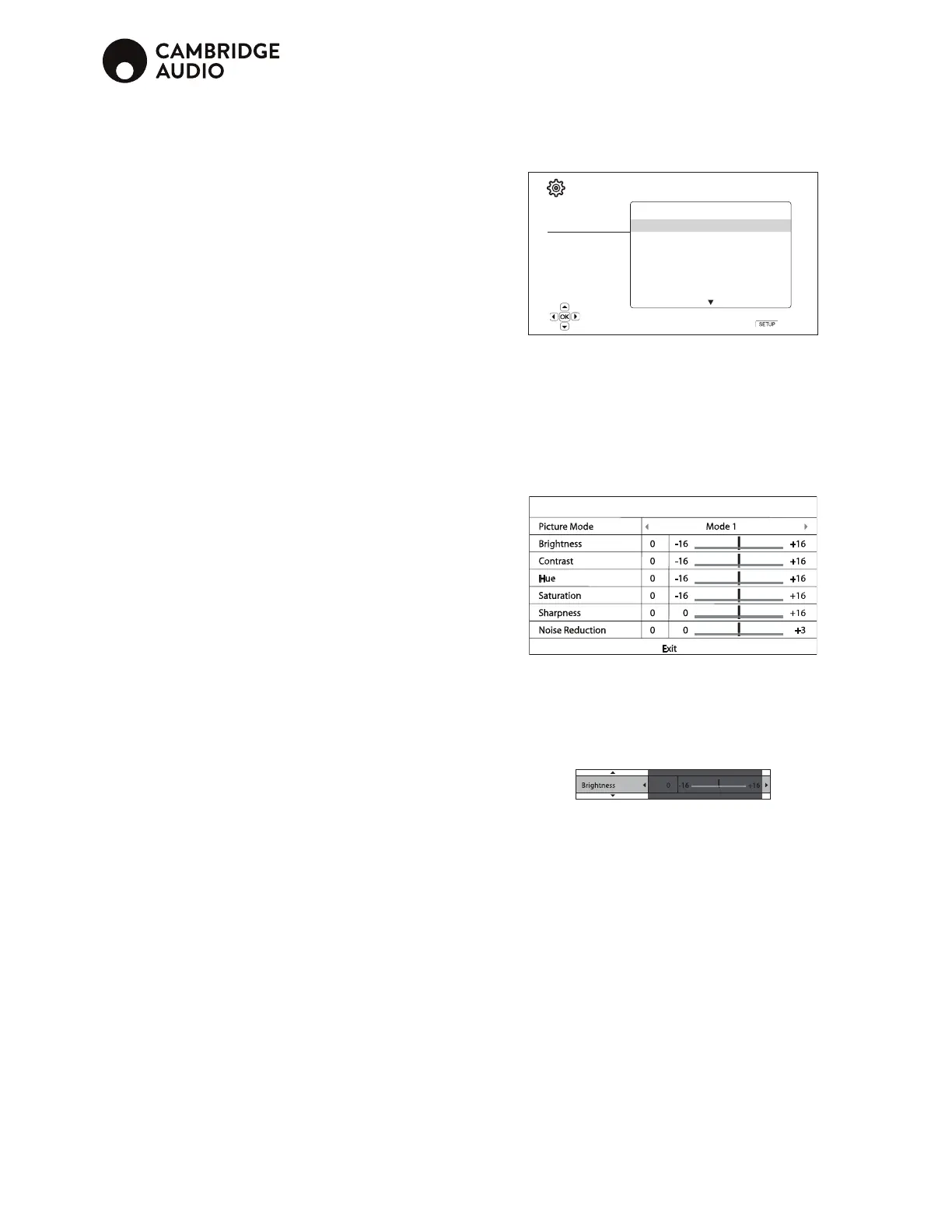 Page #36 background image