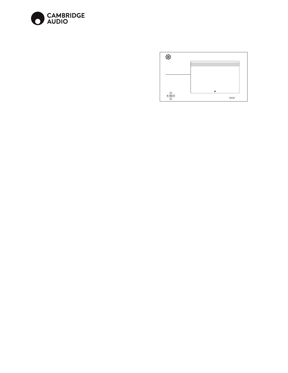 Page #38 background image