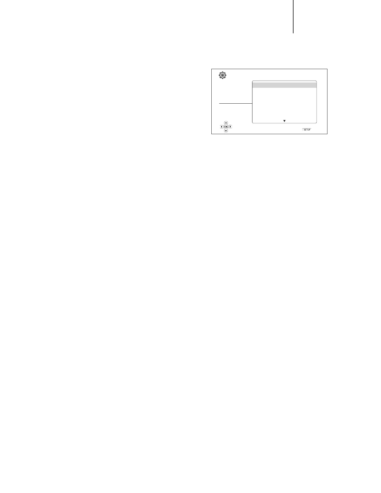 Page #39 background image
