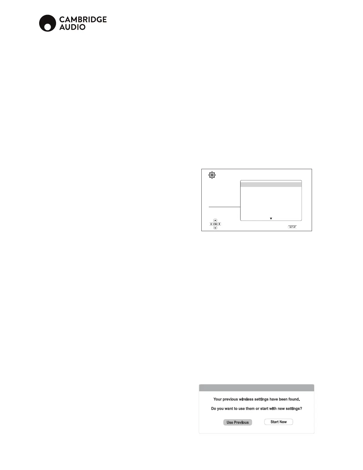 Page #40 background image